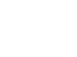 Hamilton Digital